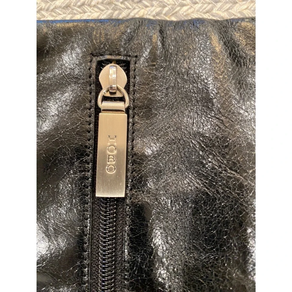 HOBO international black